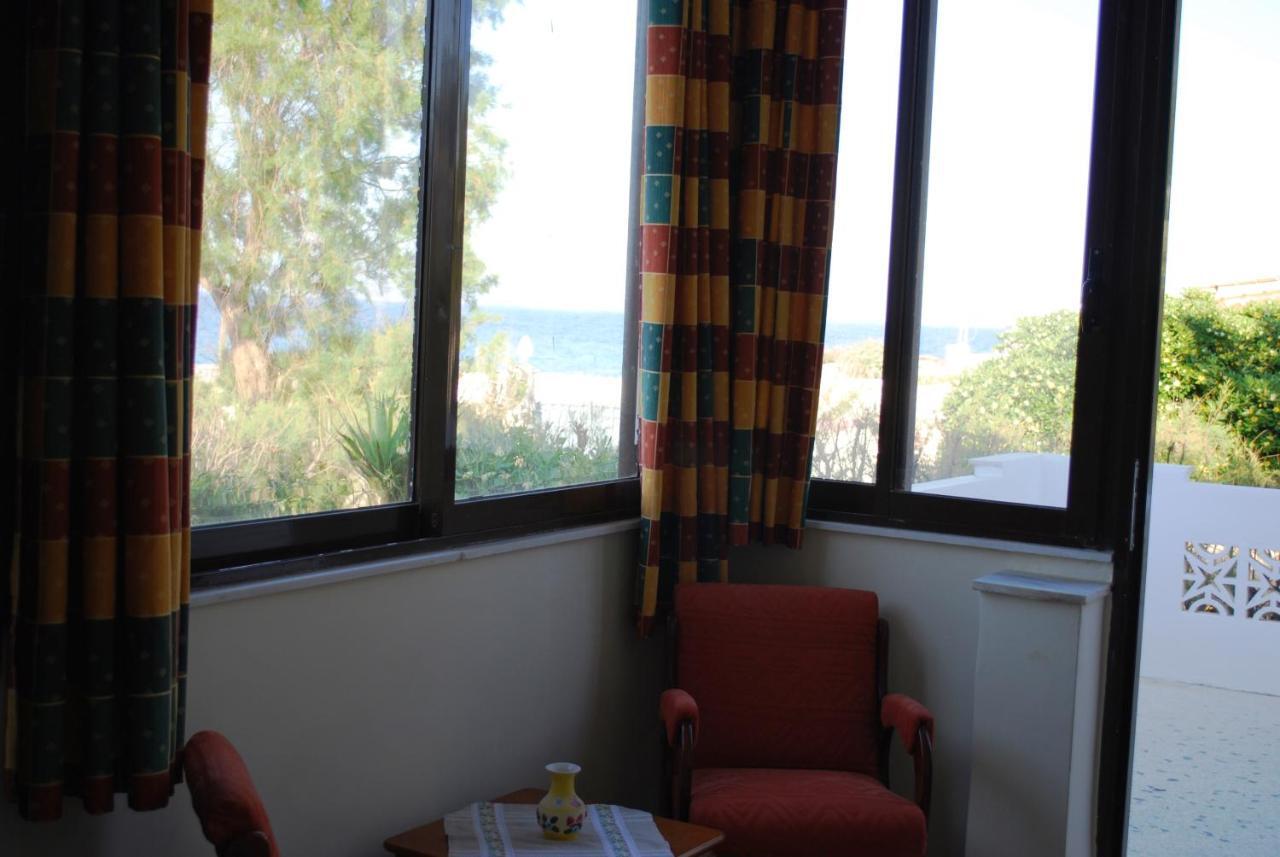ארטמידה Summerhouse Peggy: Close To Athens Airport By The Sea מראה חיצוני תמונה